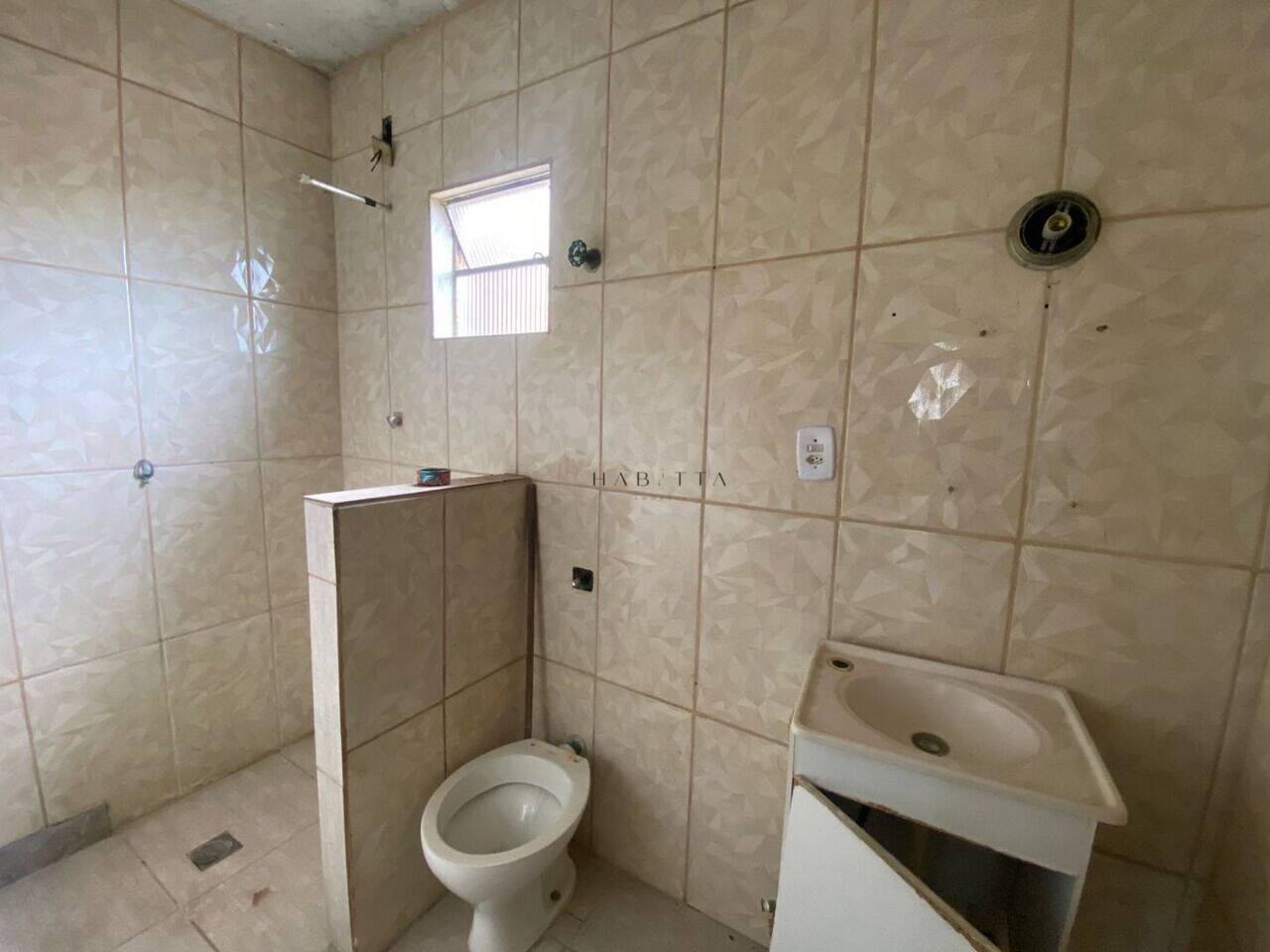 Casa com 3 dormitórios à venda - Angola - Betim/MG — foto 17