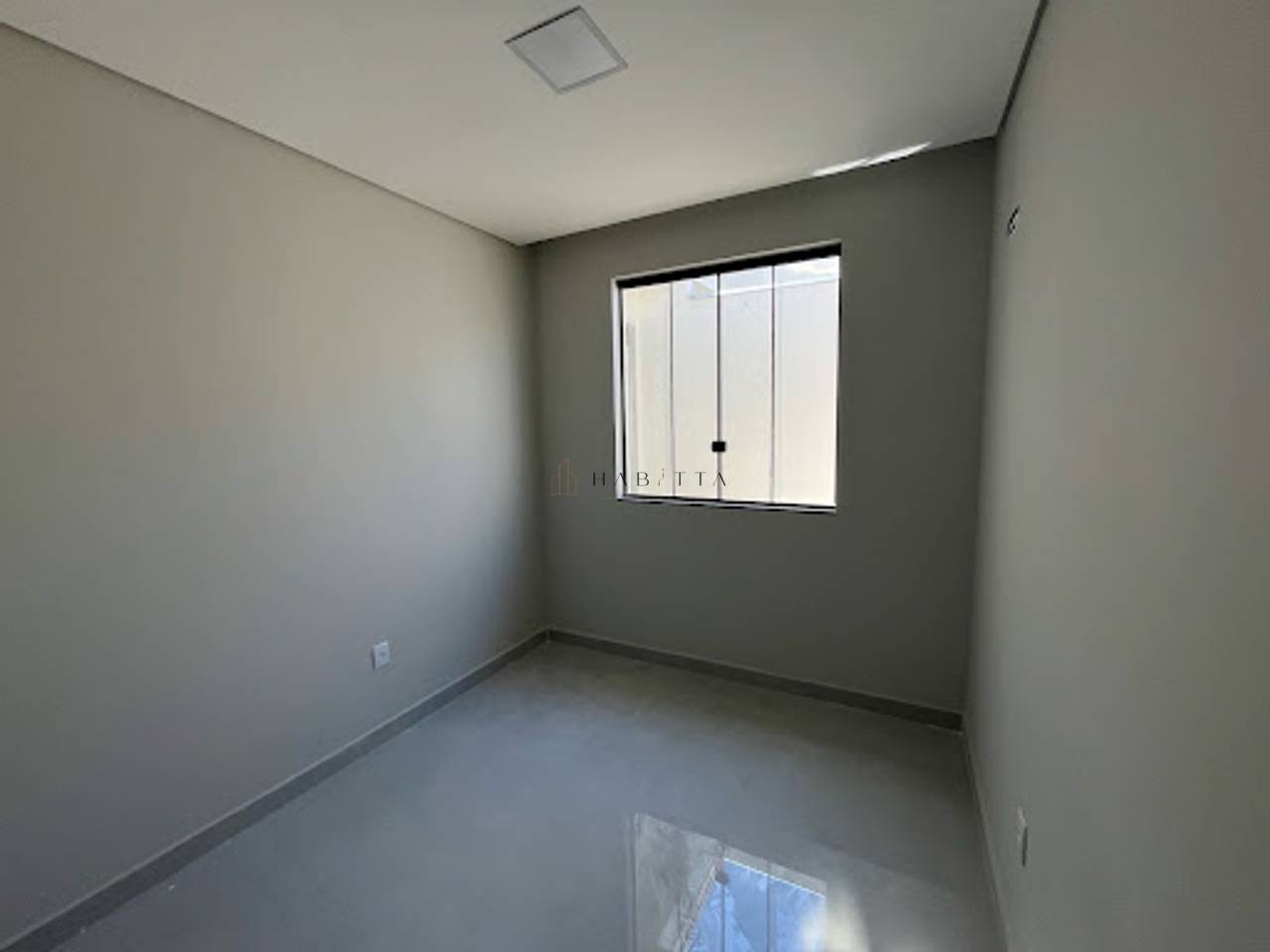 Casa com 3 dormitórios à venda, 125 m² - Bom Repouso - Betim/MG — foto 8