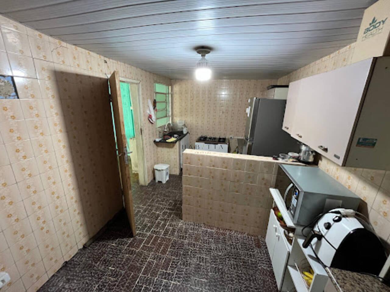 Área à venda, 460 m² - Riacho das Pedras - Contagem/MG — foto 13