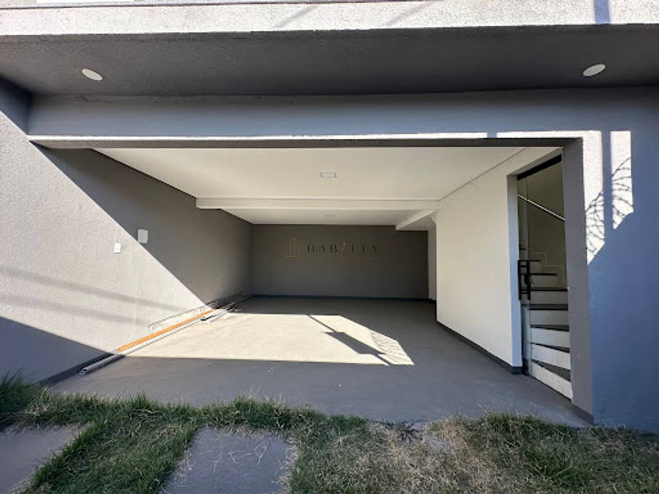 Casa com 3 quartos, 117 m², à venda — foto 4
