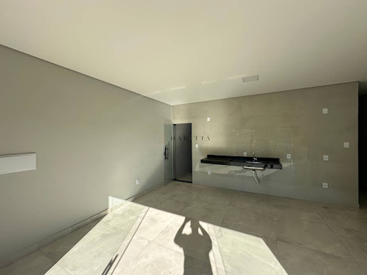 Casa com 3 quartos, 117 m², à venda — foto 3