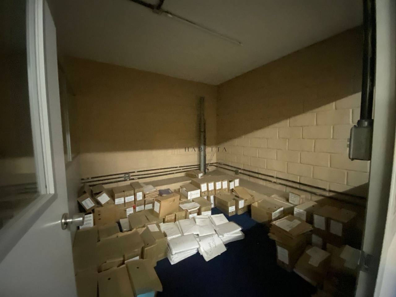 Prédio e Galpão/Pátio, 400 m² - venda ou aluguel por R$ 15.000/mês - AV MARCO TULIO ISAAC - Betim/MG — foto 14