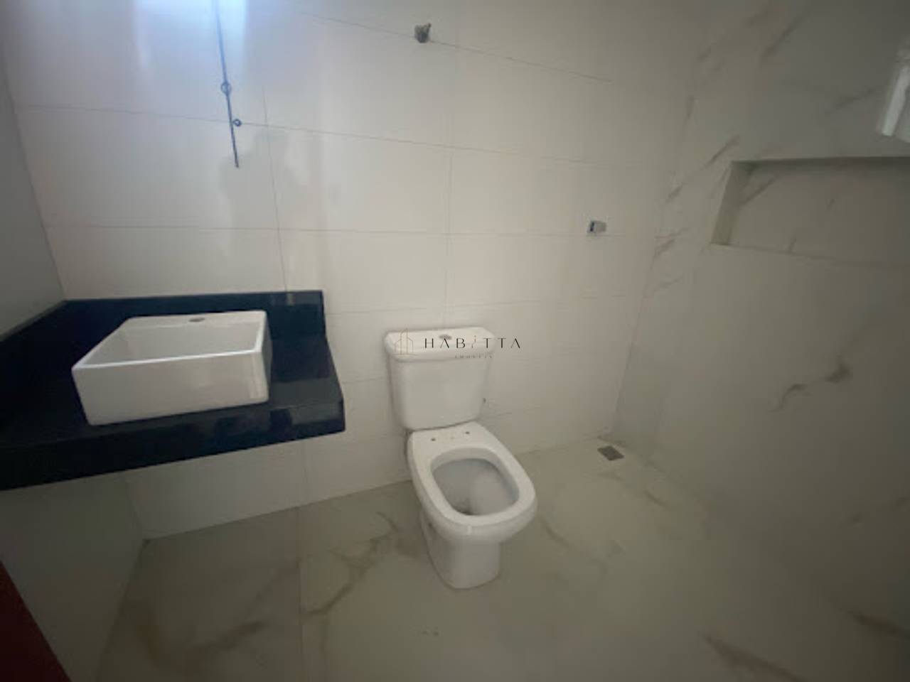 Casa com 3 dormitórios à venda, 85 m² - Tiradentes - Betim/MG — foto 12
