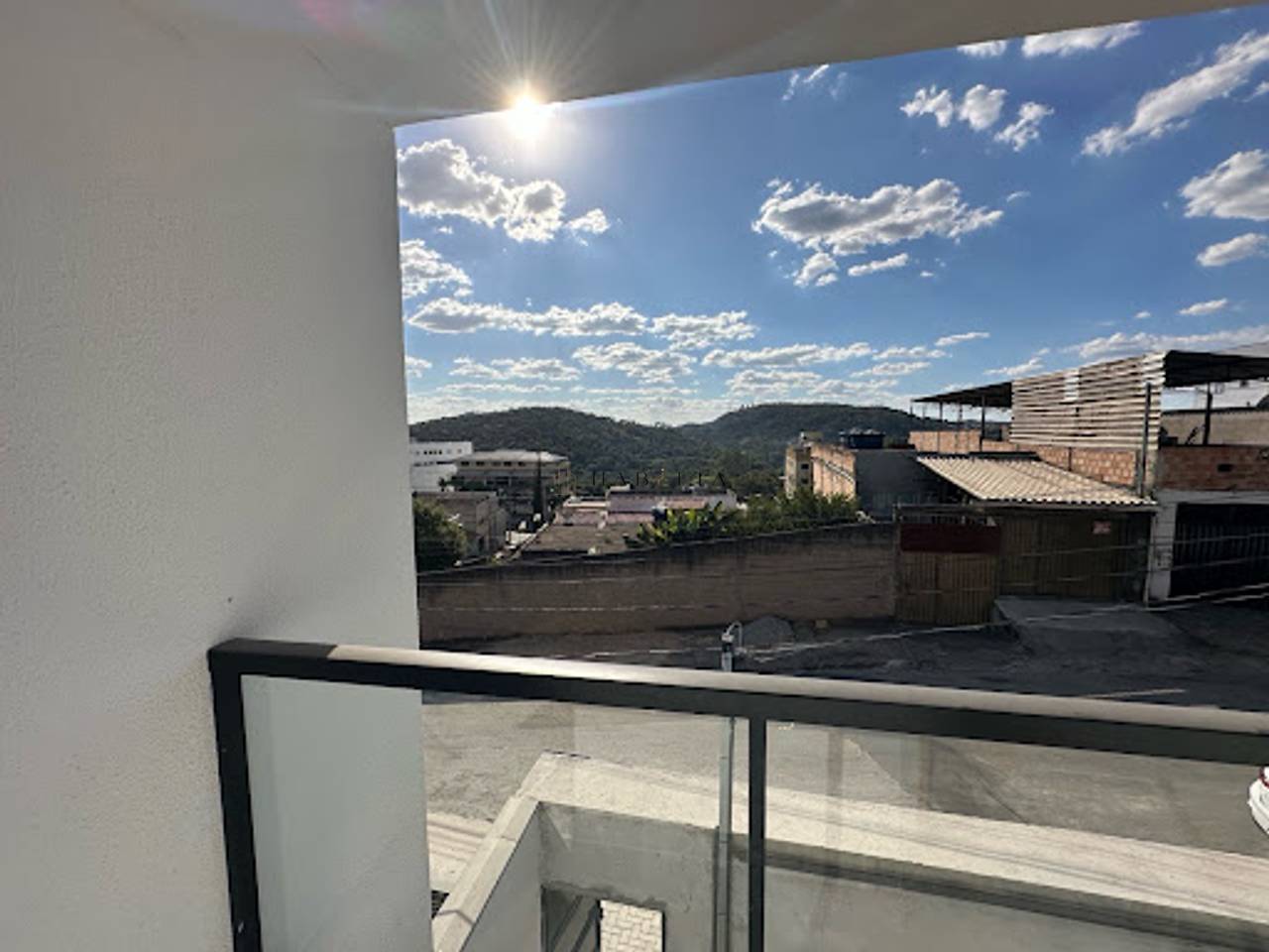 Casa com 2 dormitórios à venda, 75 m² - Masterville - Sarzedo/MG — foto 12