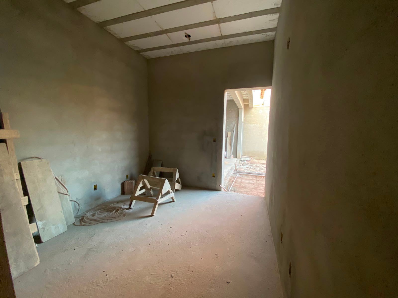 Casa a Venda, 360m², R$2.800.000 (PRONTA), Guarujá Mansoes - Betim/MG. — foto 14