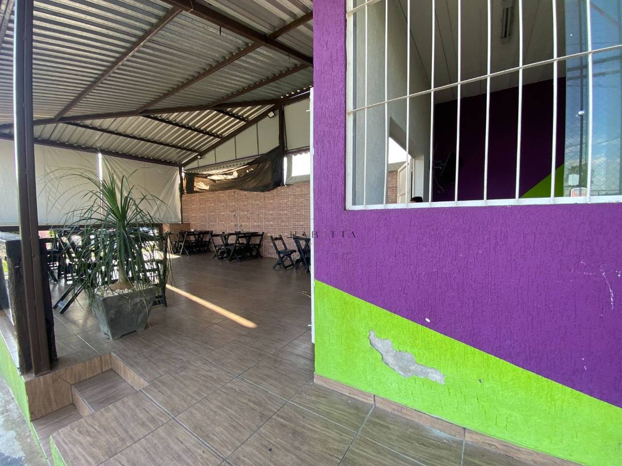 Terreno à venda, 2882 m² - Bom Retiro - Betim/MG — foto 12