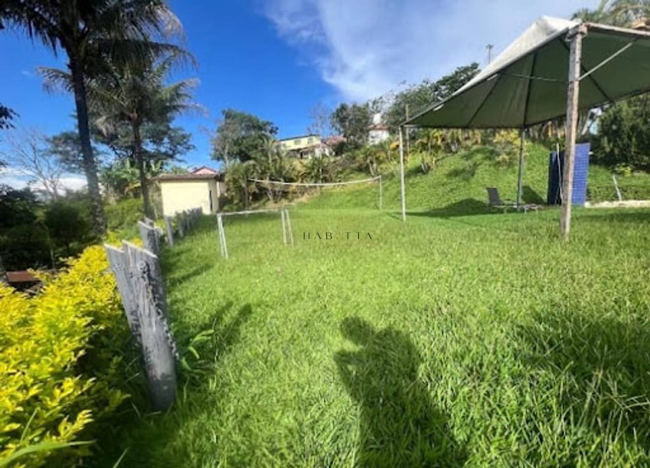 Chácara com 1 dormitório à venda, 3000 m² - Andiroba - Esmeraldas/MG — foto 12