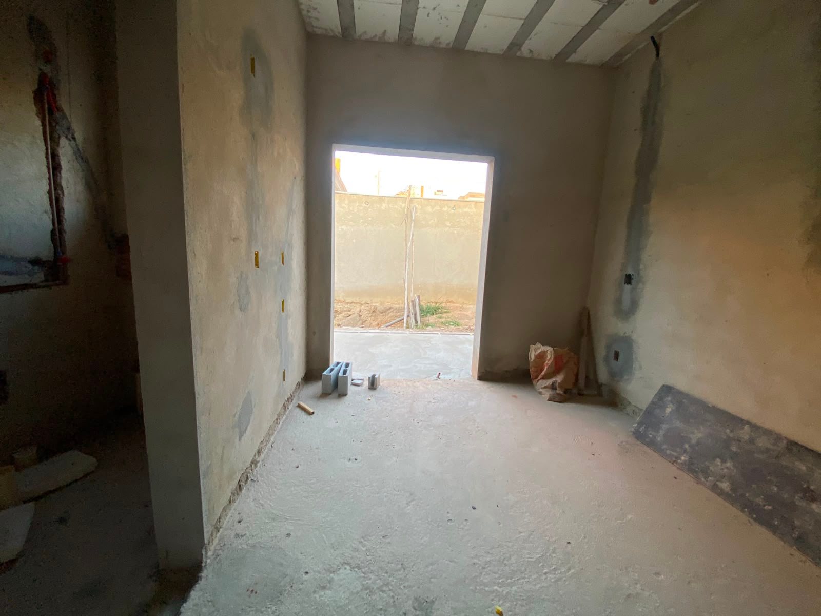 Casa a Venda, 360m², R$2.800.000 (PRONTA), Guarujá Mansoes - Betim/MG. — foto 9
