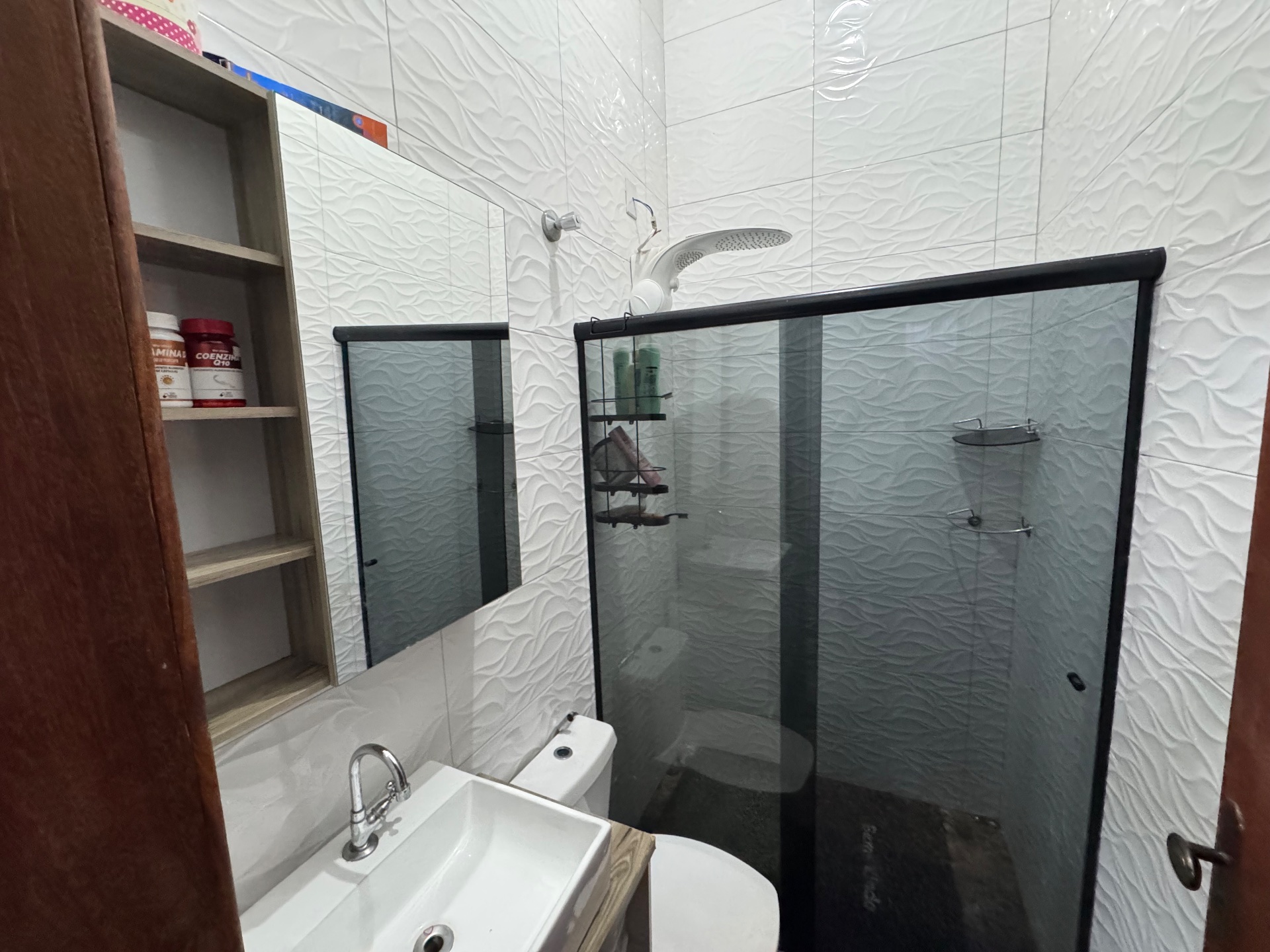 Casa duplex Monte Verde — foto 6