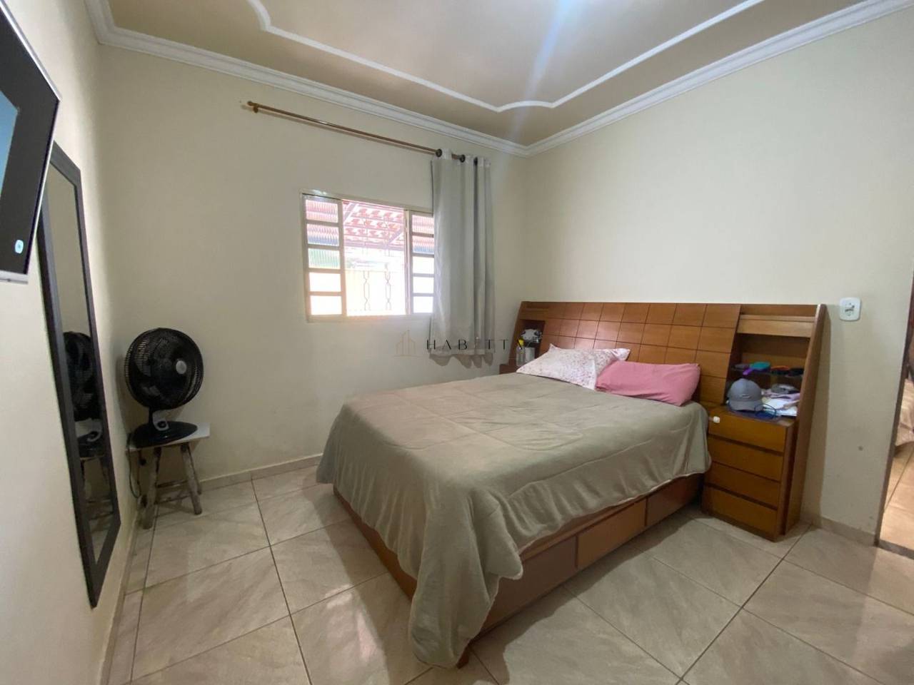 Casa com 2 dormitórios à venda, 87 m² - Vargem Das Flores - Betim/MG — foto 13