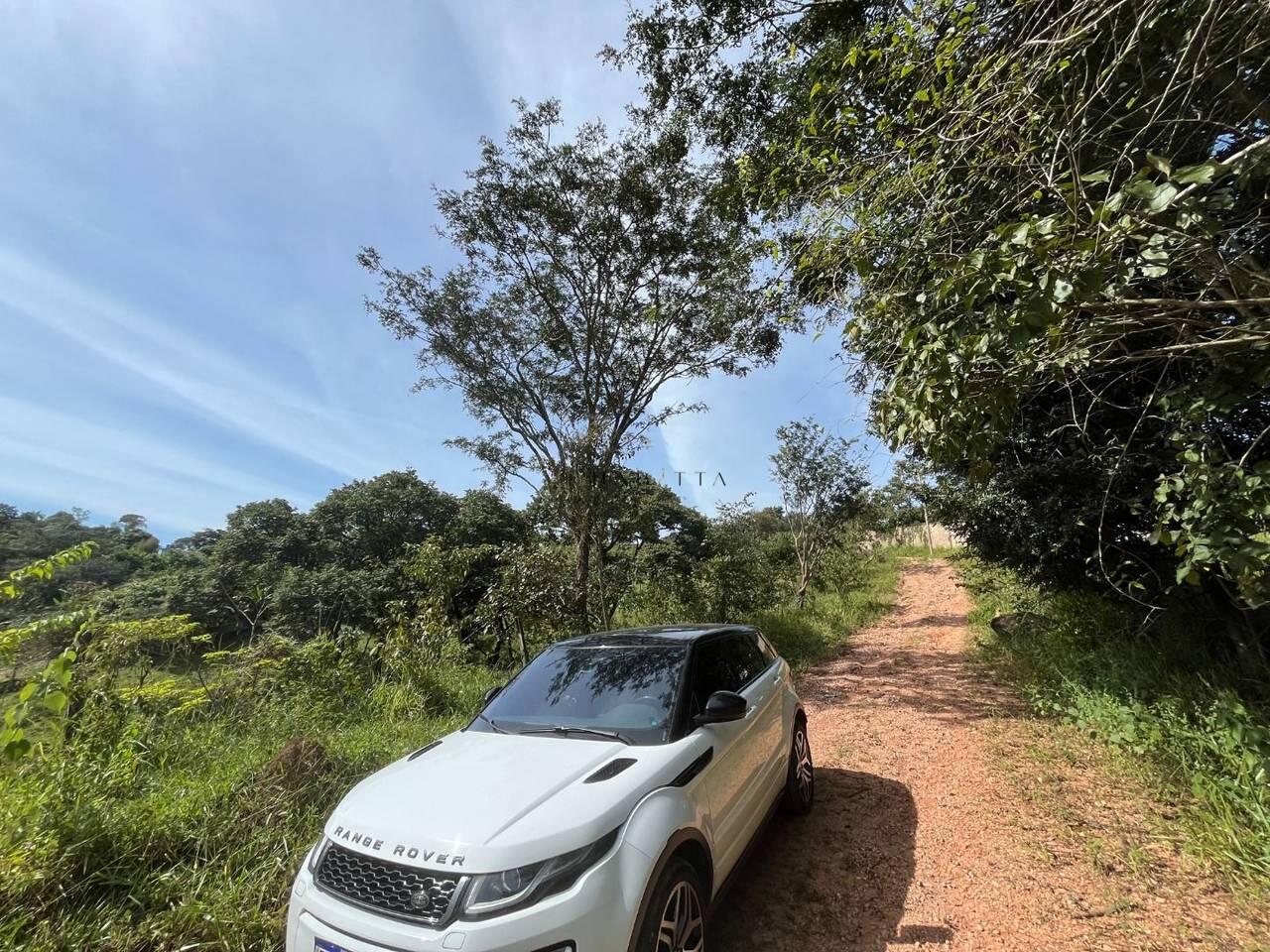 Terreno à venda, 600 m² bairro Industrial Castelo Branco Juatuba MG — foto 11
