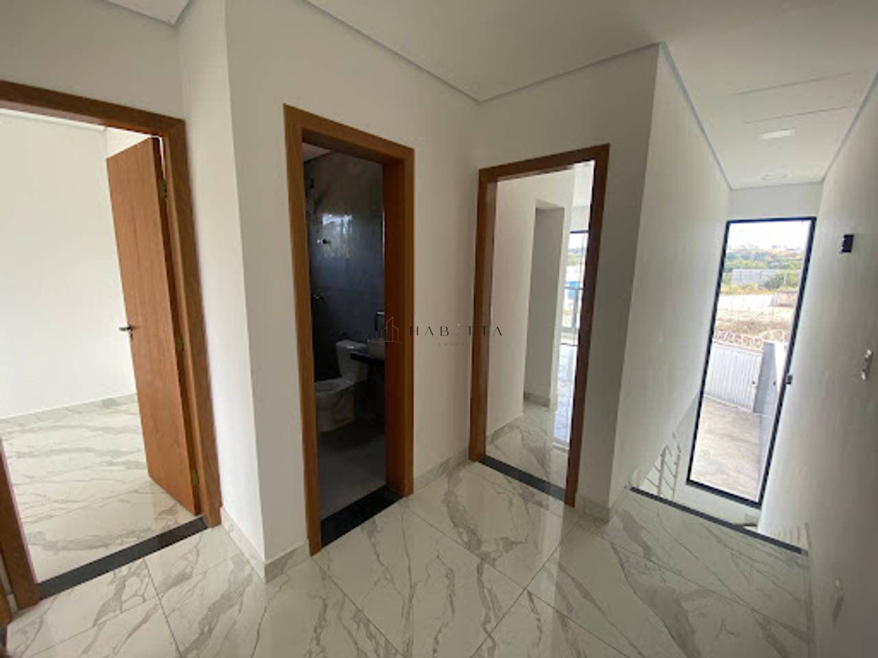 Casa com 3 dormitórios à venda, 100 m² - Tiradentes - Betim/MG — foto 20