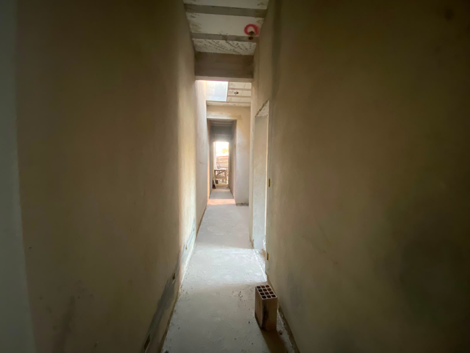 Casa a Venda, 360m², R$2.800.000 (PRONTA), Guarujá Mansoes - Betim/MG. — foto 12