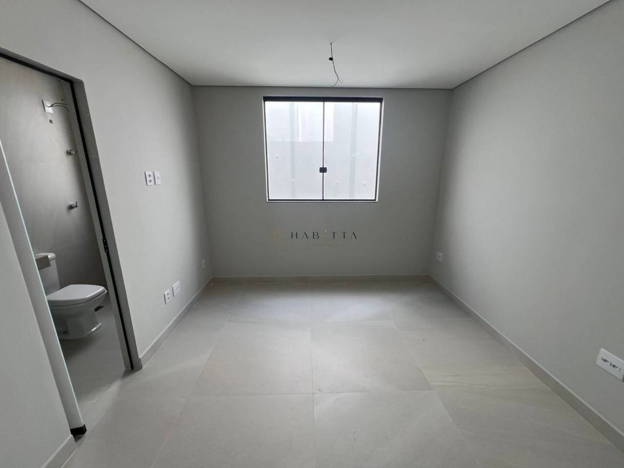 Casa com 3 dormitórios à venda - Espírito Santo - Betim/MG — foto 8