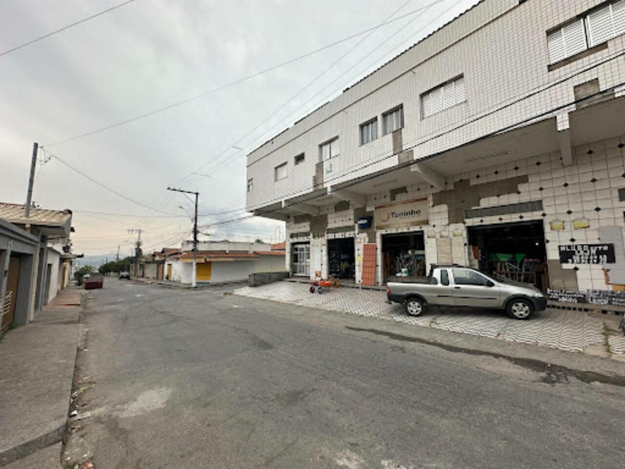 Loja para alugar, 360 m² - Petrópolis - Betim/MG — foto 7