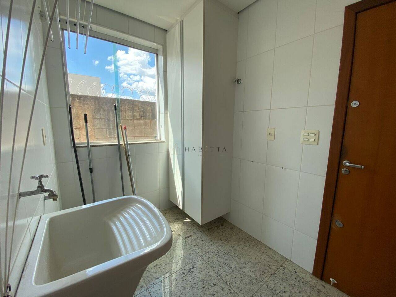 Casa com 3 dormitórios à venda, 318 m² - Brasiléia - Betim/MG — foto 20