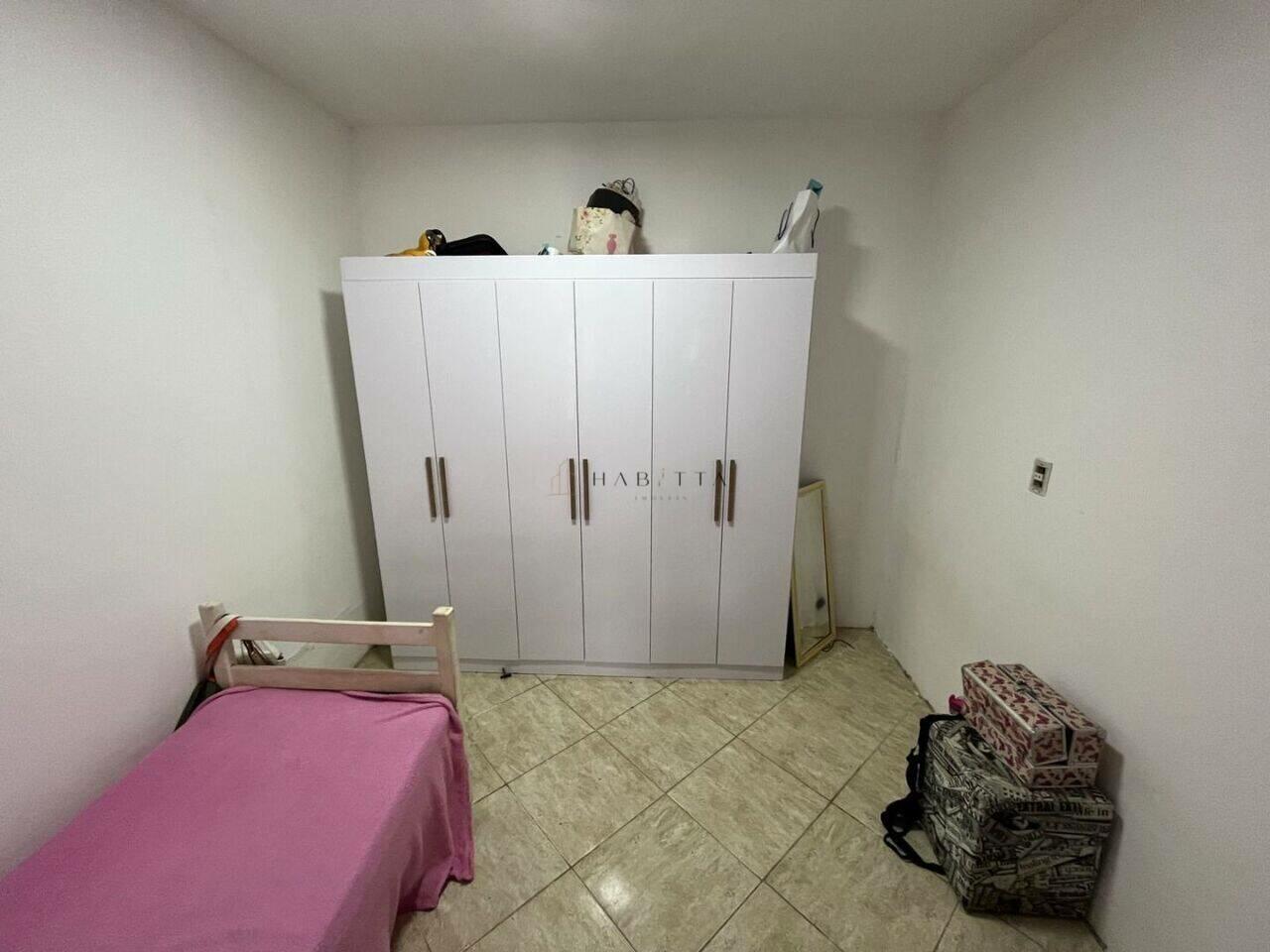 Casa com 3 dormitórios à venda, 200 m² - Bom Retiro - Betim/MG — foto 16