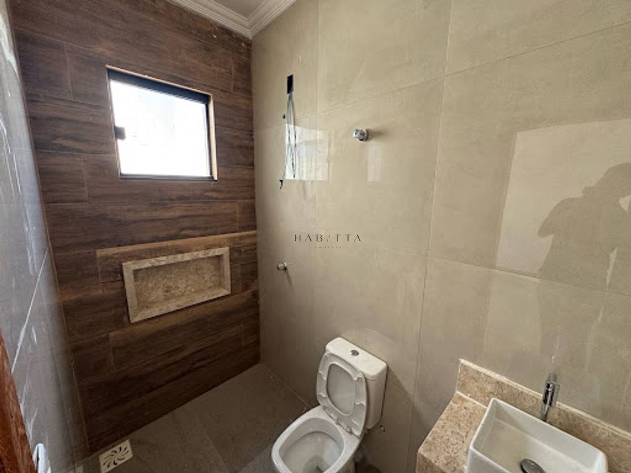 Casa com 2 dormitórios à venda, 70 m² - Tiradentes - Betim/MG — foto 12