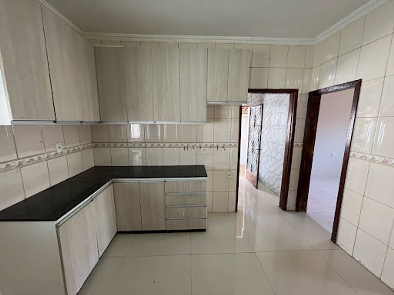 Casa com 5 dormitórios à venda, 420 m² - Conjunto Habitacional Homero Gil - Betim/MG — foto 12