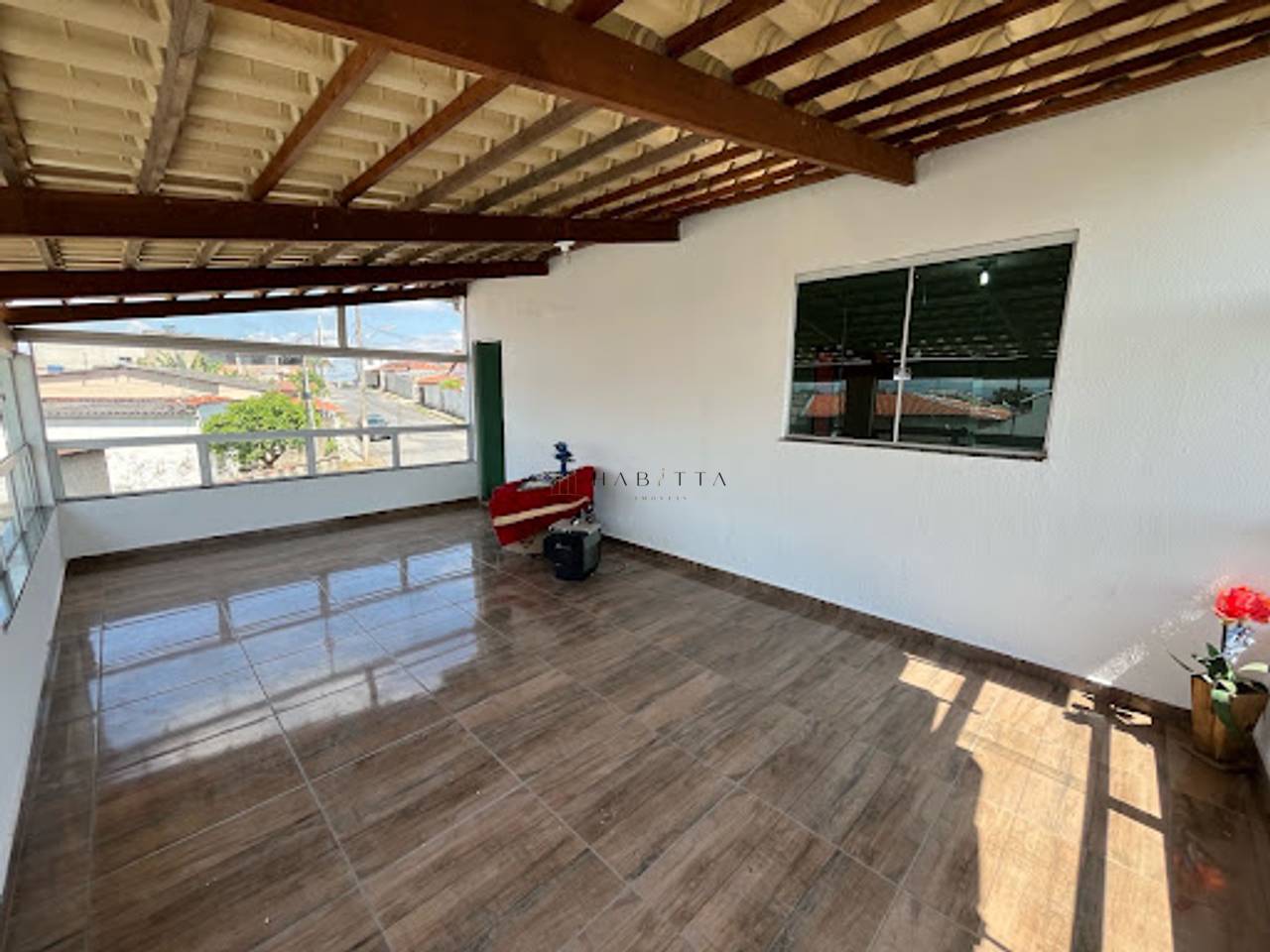 Casa com 5 dormitórios à venda, 420 m² - Conjunto Habitacional Homero Gil - Betim/MG — foto 20