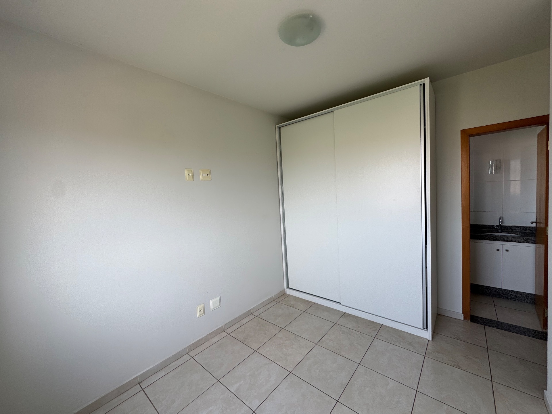 Apartamento torre única bom retiro — foto 11