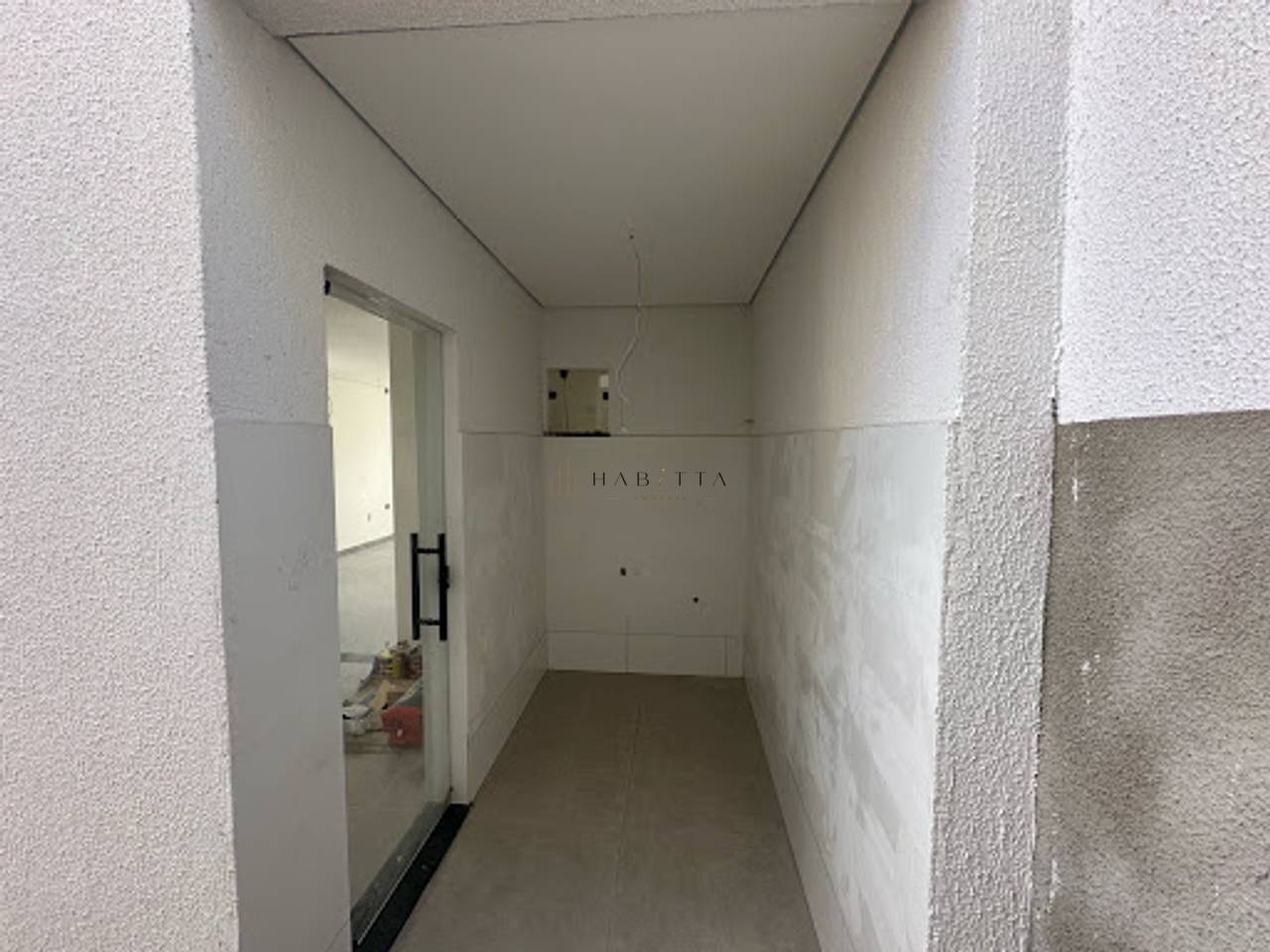 Casa com 3 dormitórios à venda, 103 m² - Masterville - Sarzedo/MG — foto 14