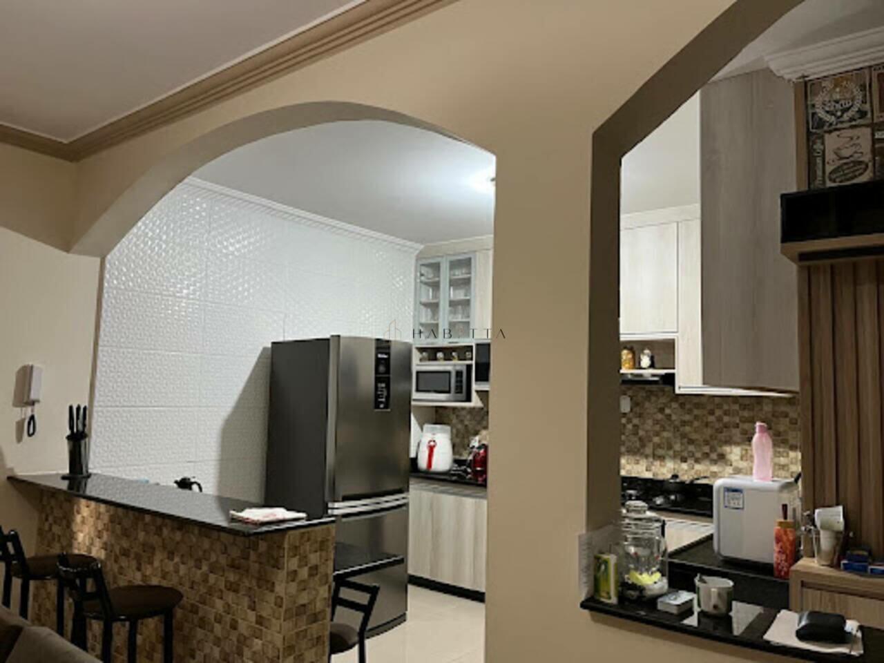 Casa com 5 dormitórios à venda, 320 m² - Resplendor - Igarapé/MG — foto 4