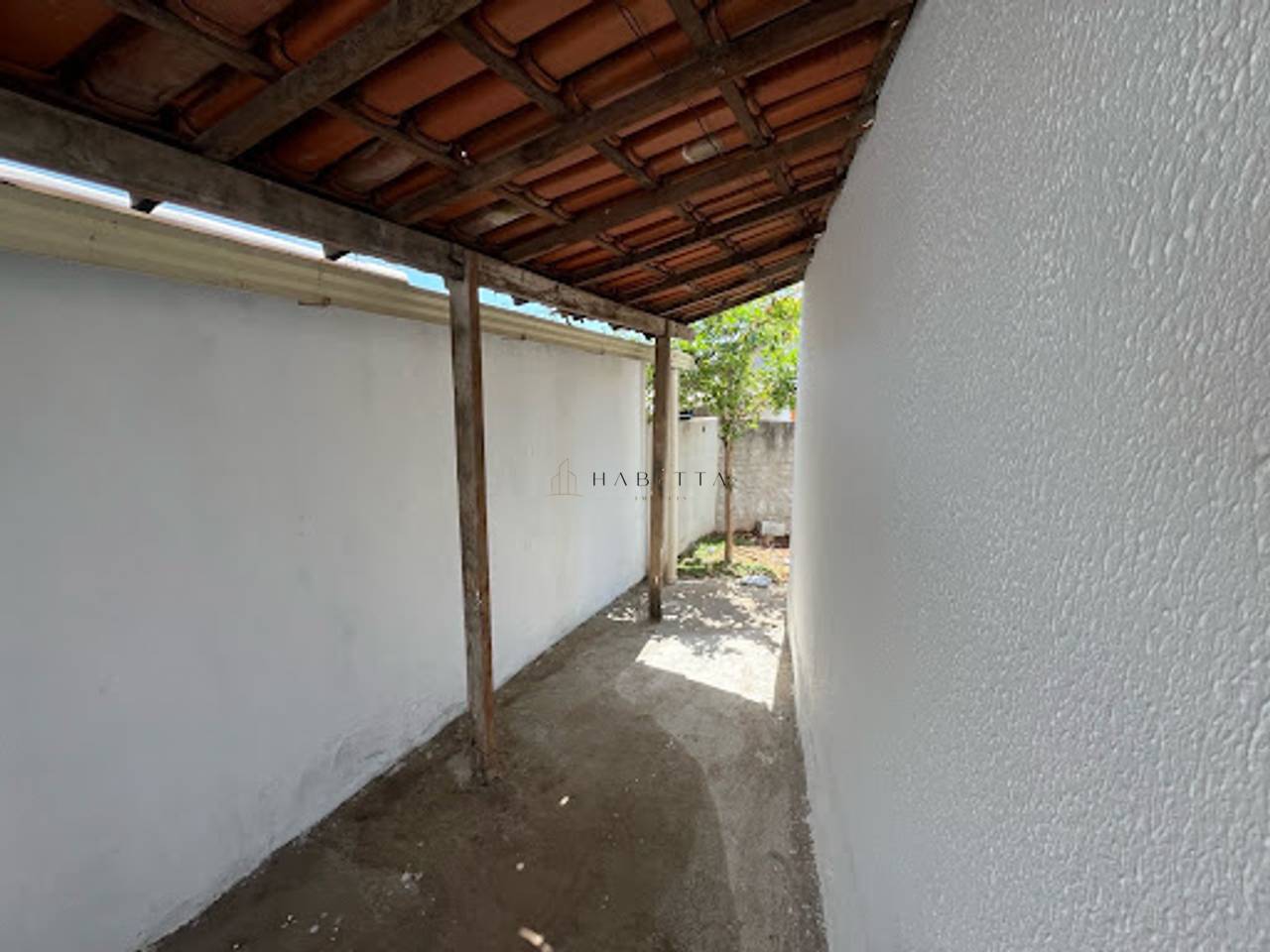 Casa com 5 dormitórios à venda, 420 m² - Conjunto Habitacional Homero Gil - Betim/MG — foto 3