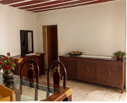 Casa de 3 quartos - R$500.000,00, Bairro São Cristovão - Betim/MG. — foto 14