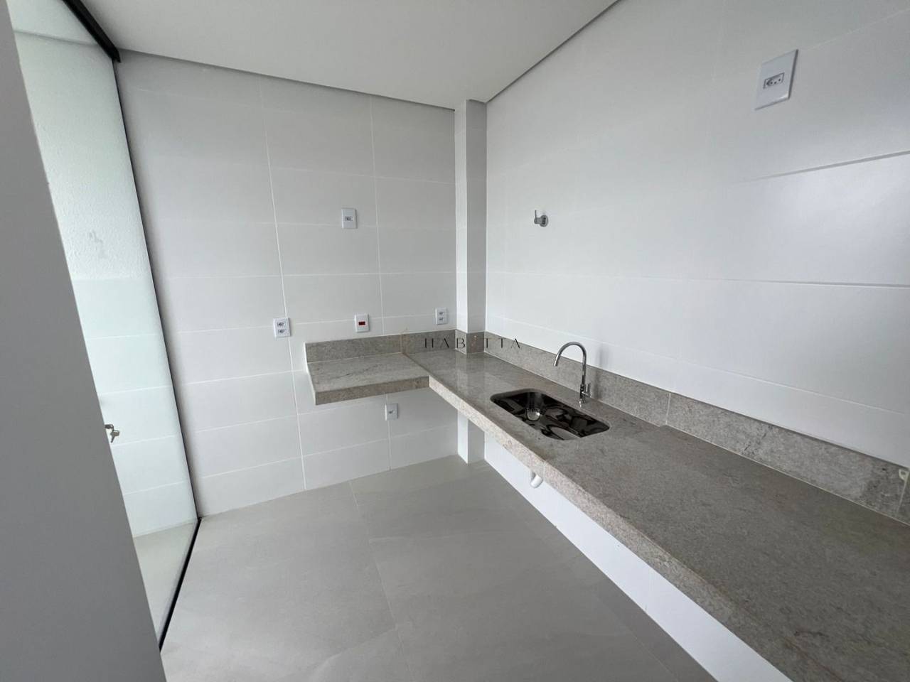 Casa com 3 dormitórios à venda - Espírito Santo - Betim/MG — foto 2