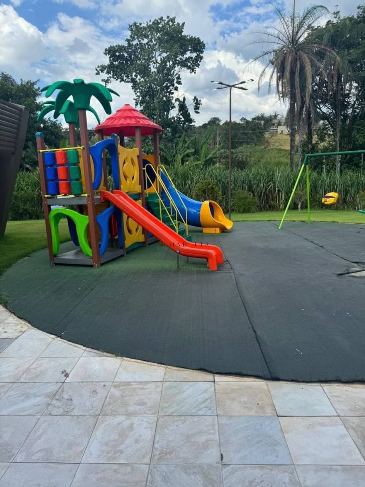 Terreno à venda, 1000 m² - Valle da Serra - Betim/MG — foto 15