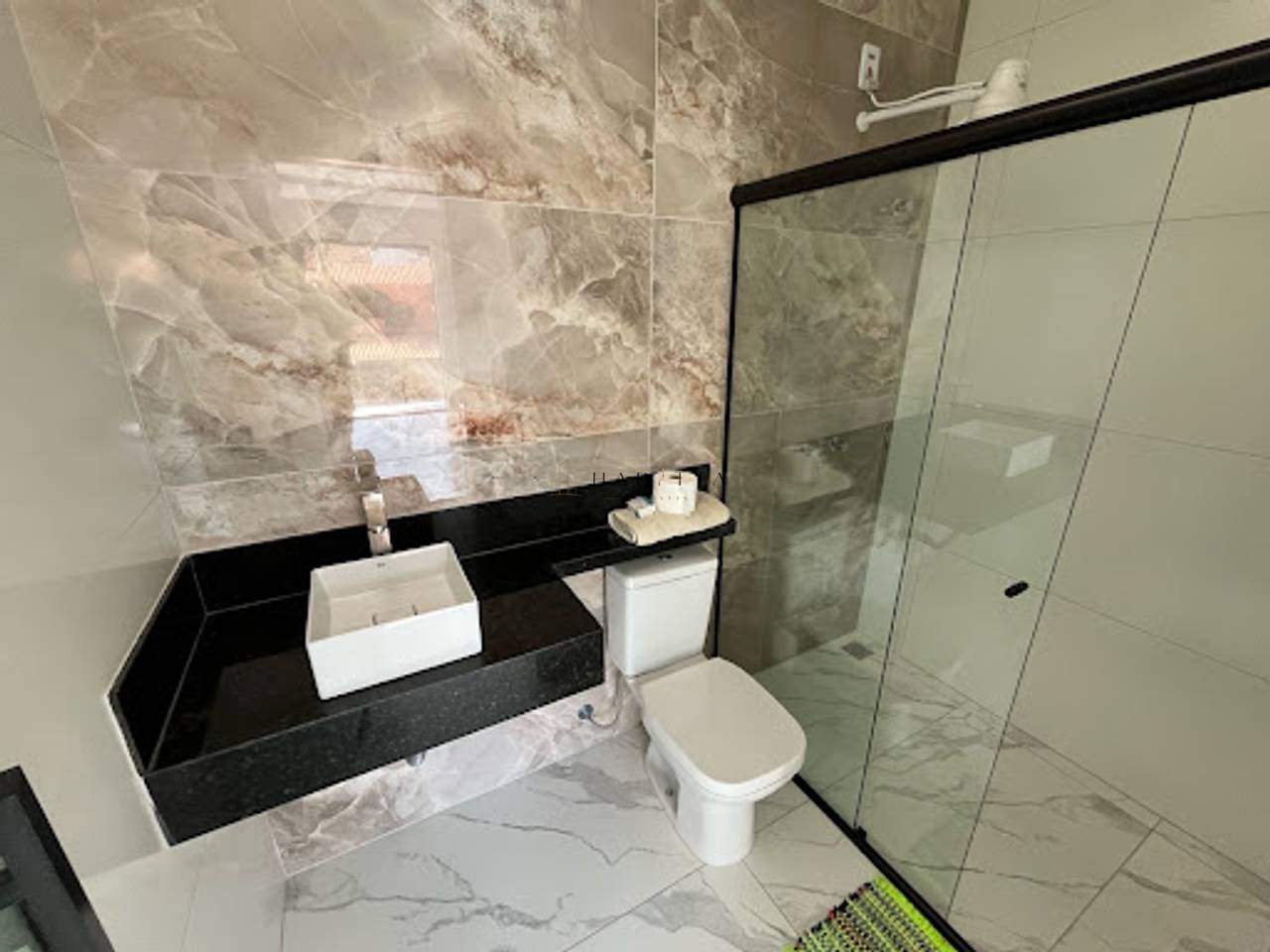 Casa com 3 dormitórios à venda, 175 m² - Jardim Brasília - Betim/MG — foto 18