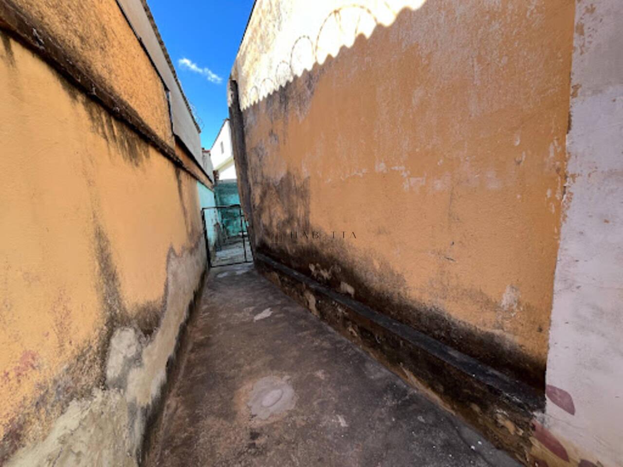 Área à venda, 460 m² - Riacho das Pedras - Contagem/MG — foto 17