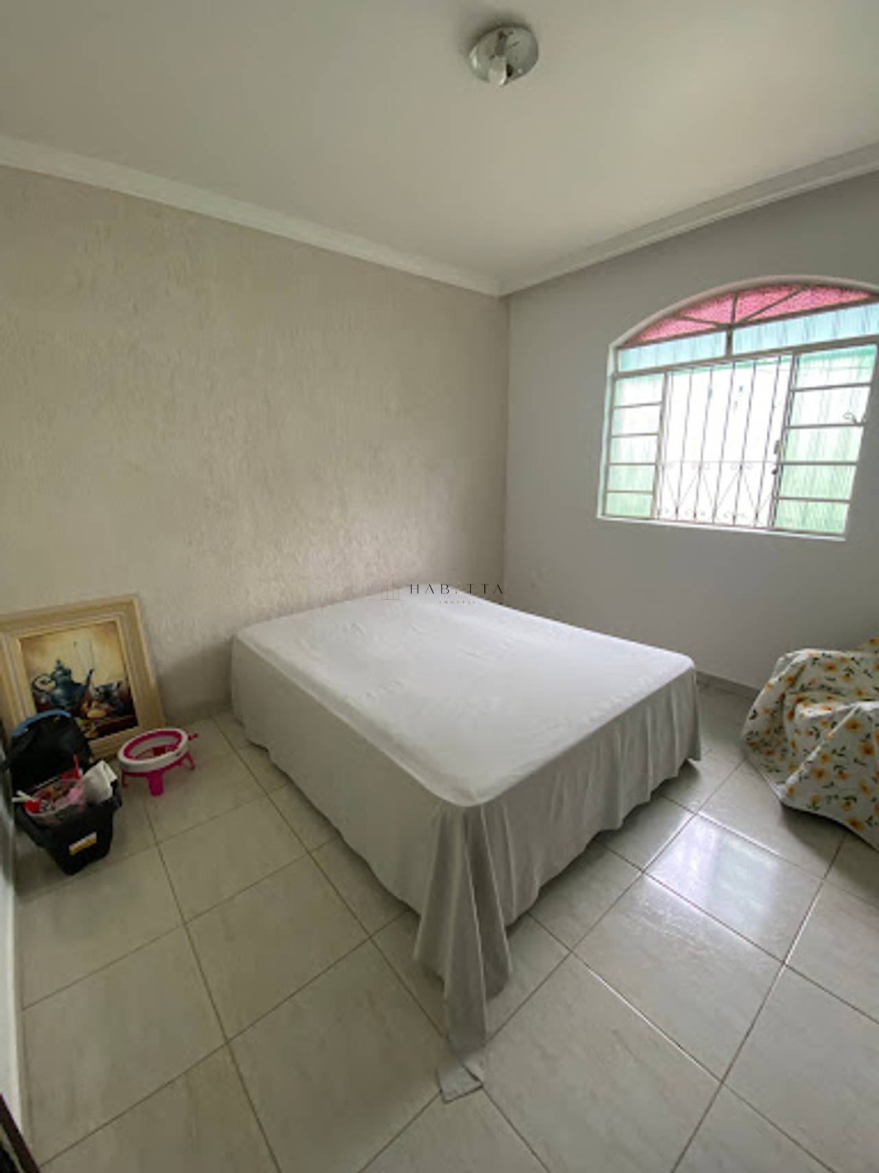 Casa com 3 dormitórios à venda - Espírito Santo - Betim/MG — foto 10