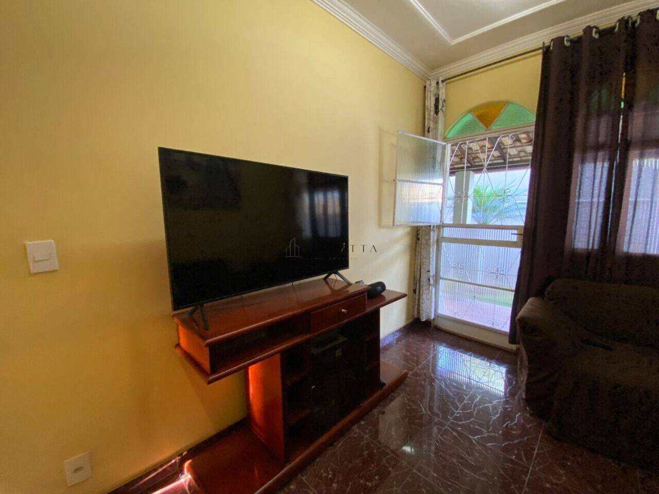 Casa com 3 dormitórios à venda, 250 m² - Cidade Verde - Betim/MG — foto 16