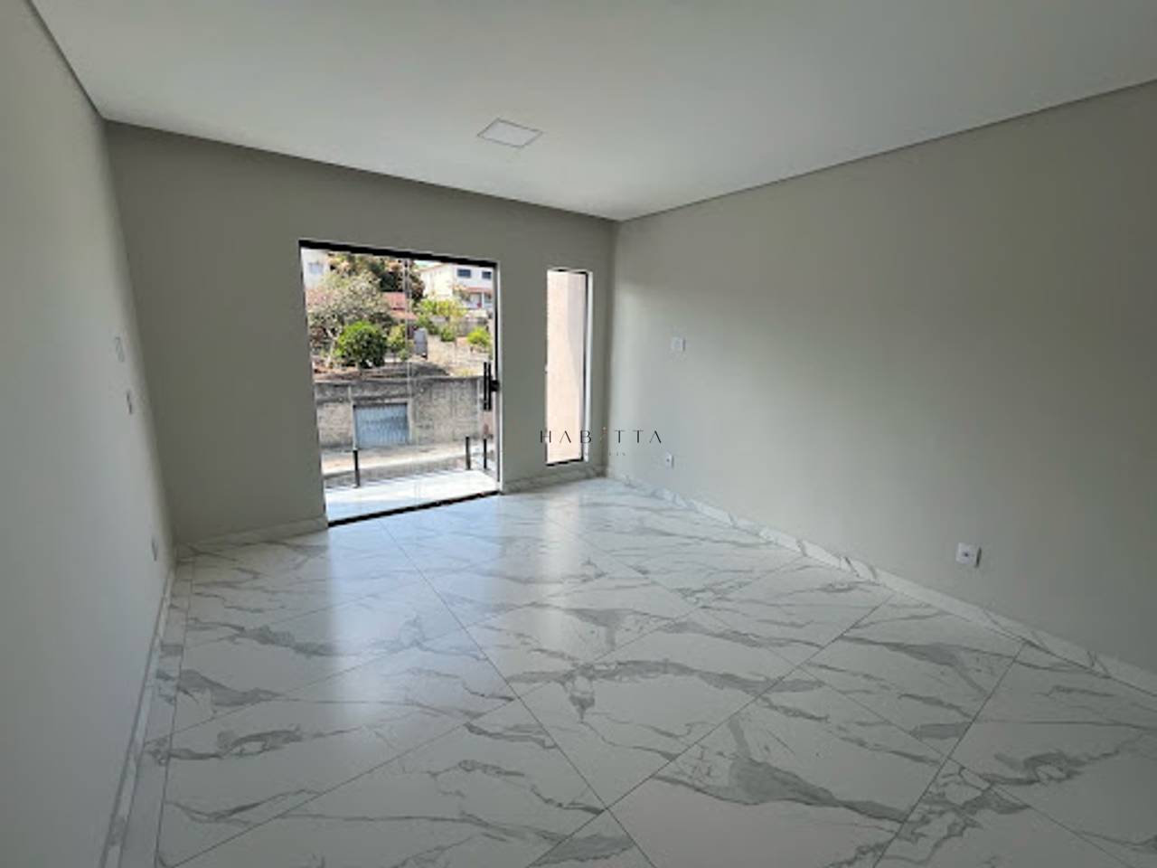 Casa com 3 dormitórios à venda, 175 m² - Jardim Brasília - Betim/MG — foto 15