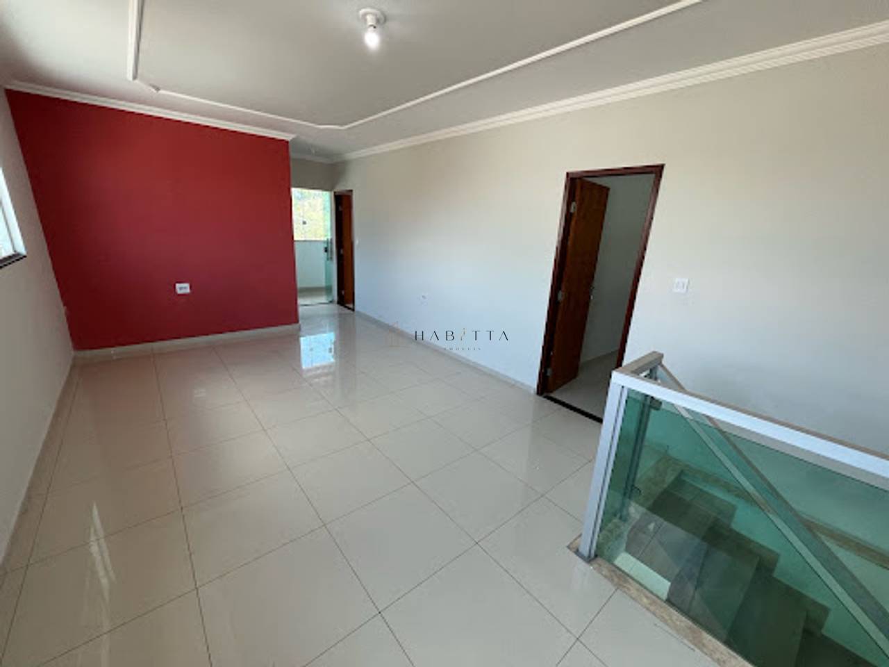 Casa com 5 dormitórios à venda, 420 m² - Conjunto Habitacional Homero Gil - Betim/MG — foto 18