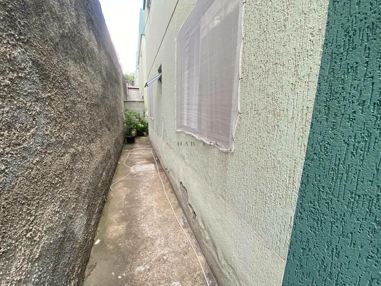 Apartamento com 2 dormitórios à venda, 90 m² - Santa Rita - Sarzedo/MG — foto 11