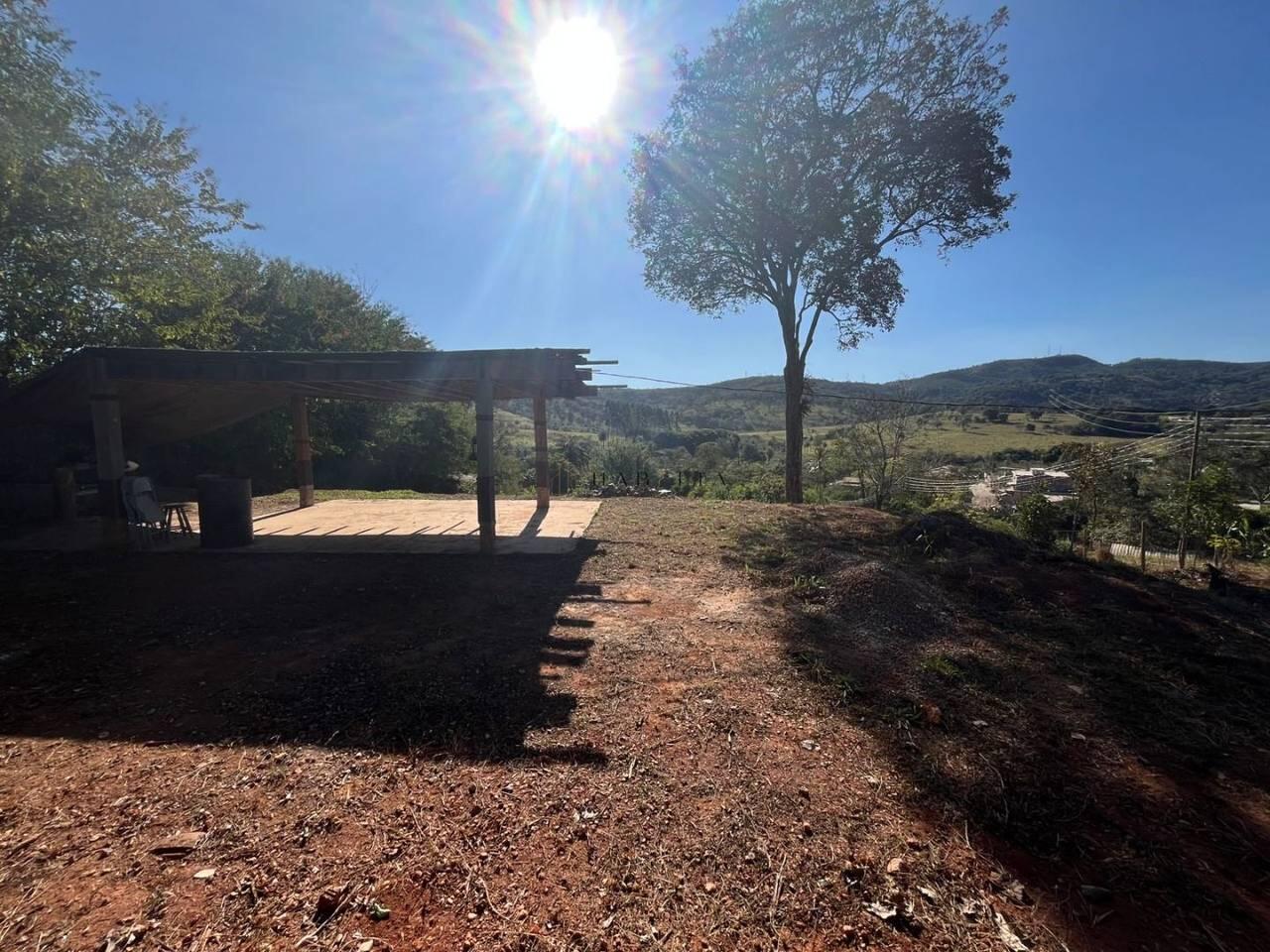 Terreno à venda, 1600 m² - Santo Afonso - Betim/MG — foto 13