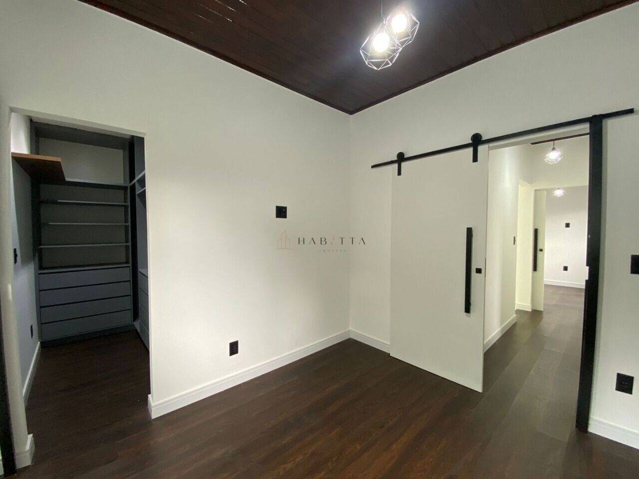 Casa com 3 dormitórios à venda, 150 m² - Vianópolis - Betim/MG — foto 12
