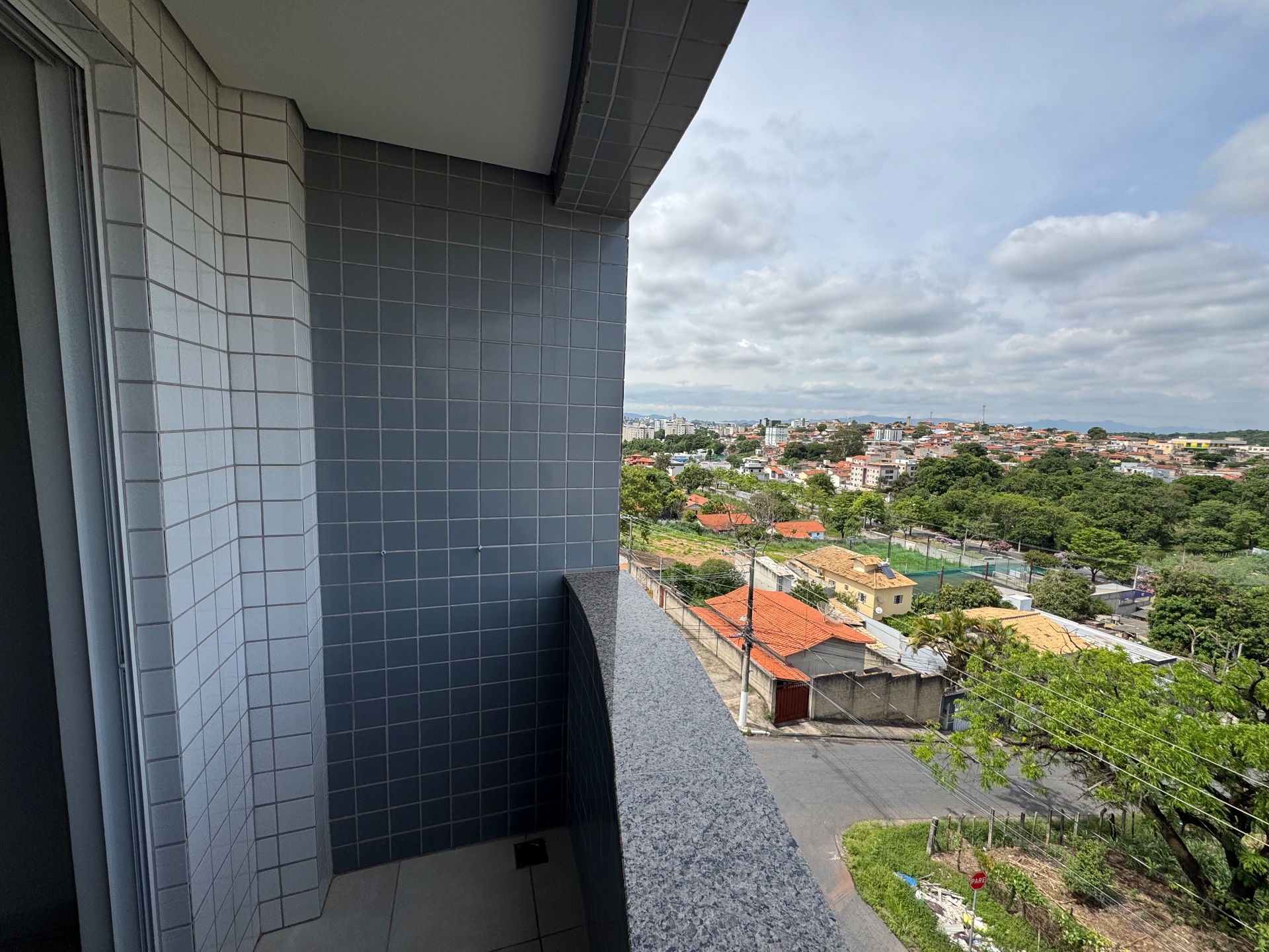 Apartamento torre única bom retiro — foto 15