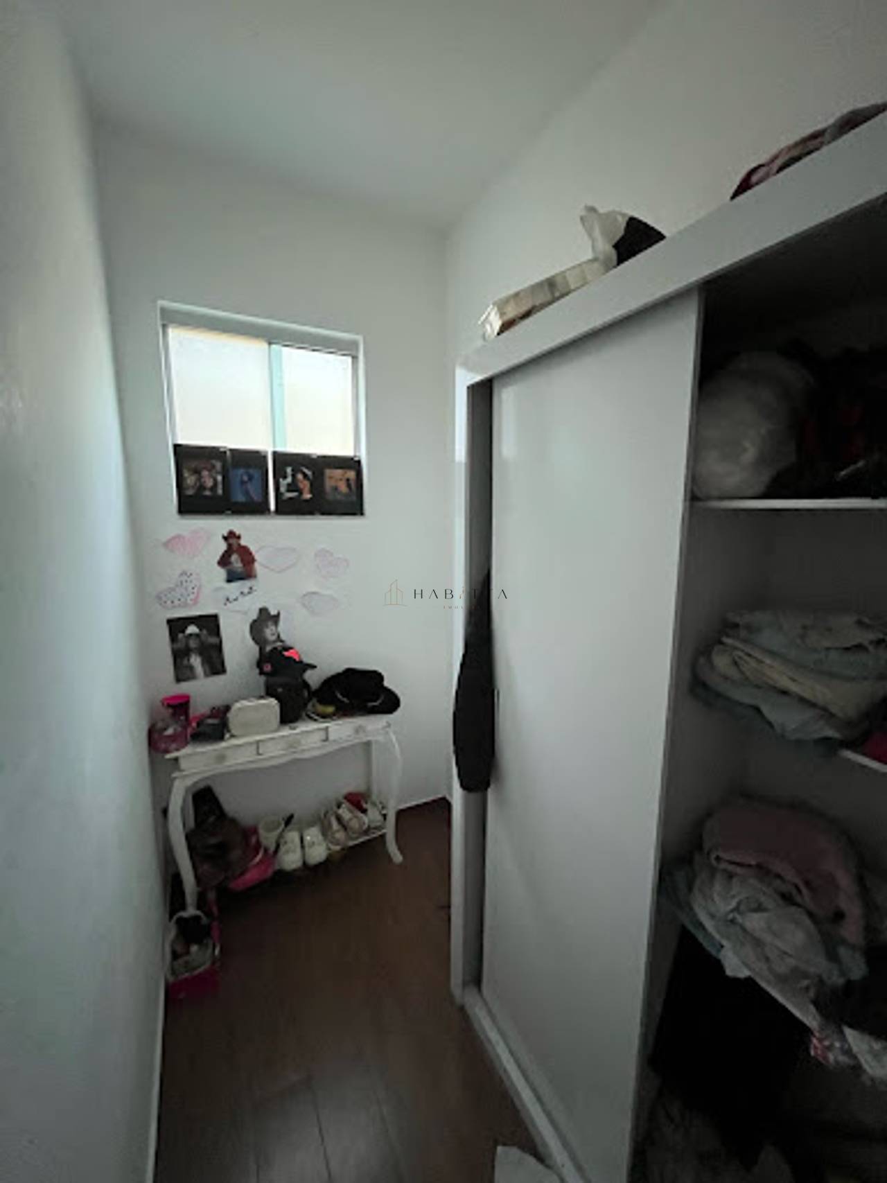 Casa com 4 dormitórios à venda, 220 m² - Bom Repouso - Betim/MG — foto 18