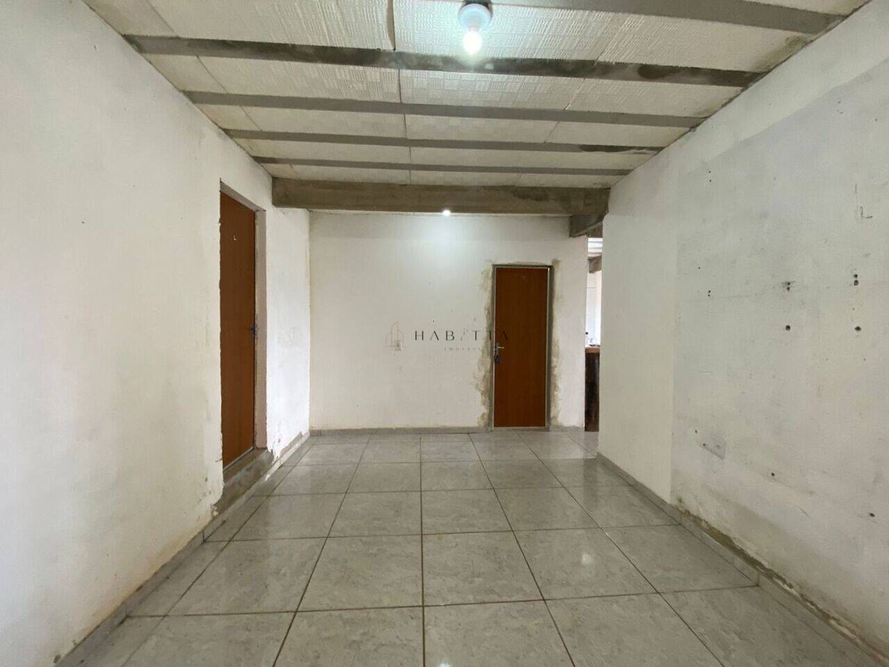 Casa com 3 dormitórios à venda, 90 m² - Bandeirinhas - Betim/MG — foto 8