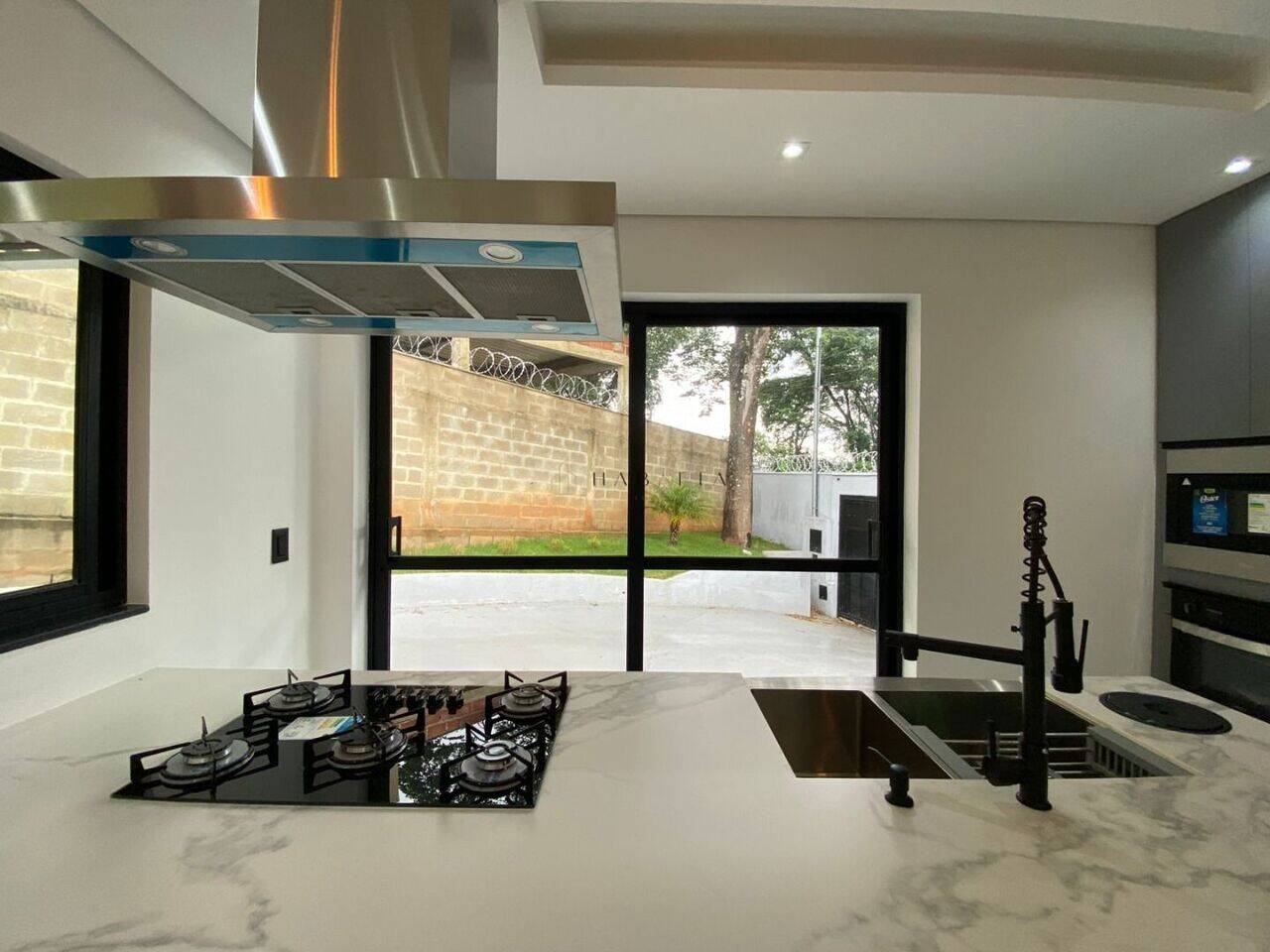 Casa com 3 dormitórios à venda, 150 m² - Vianópolis - Betim/MG — foto 20