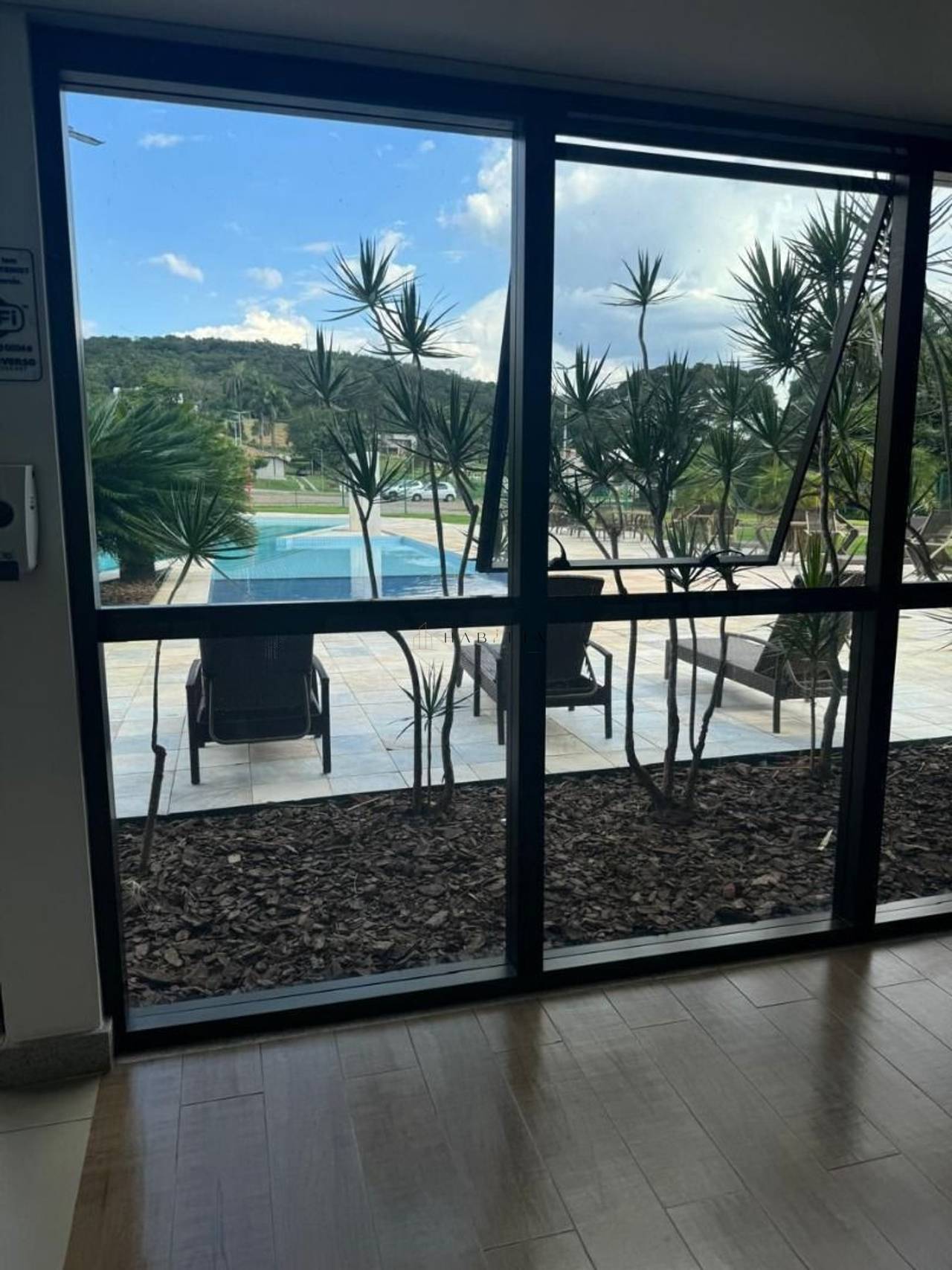 Terreno à venda, 1000 m² - Valle da Serra - Betim/MG — foto 9