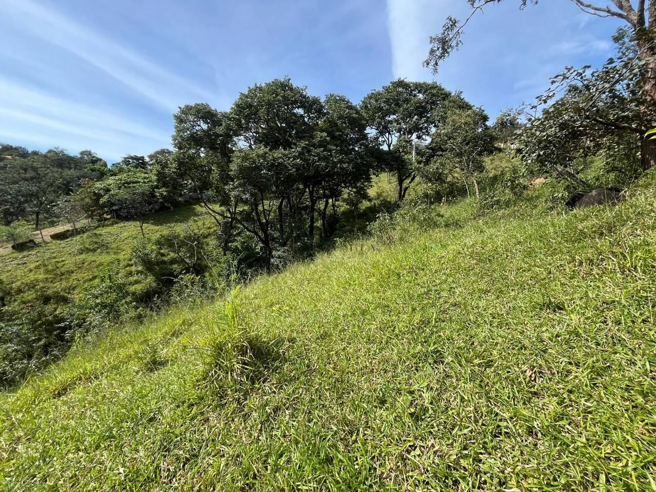 Terreno à venda, 600 m² bairro Industrial Castelo Branco Juatuba MG — foto 5