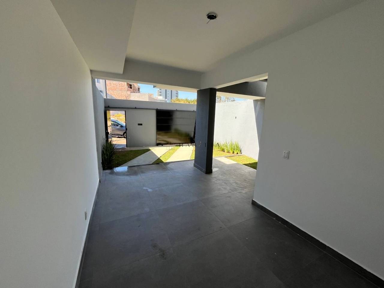 Casa com 3 dormitórios à venda, 200 m² - Guaruja Mansões - Betim/MG — foto 17