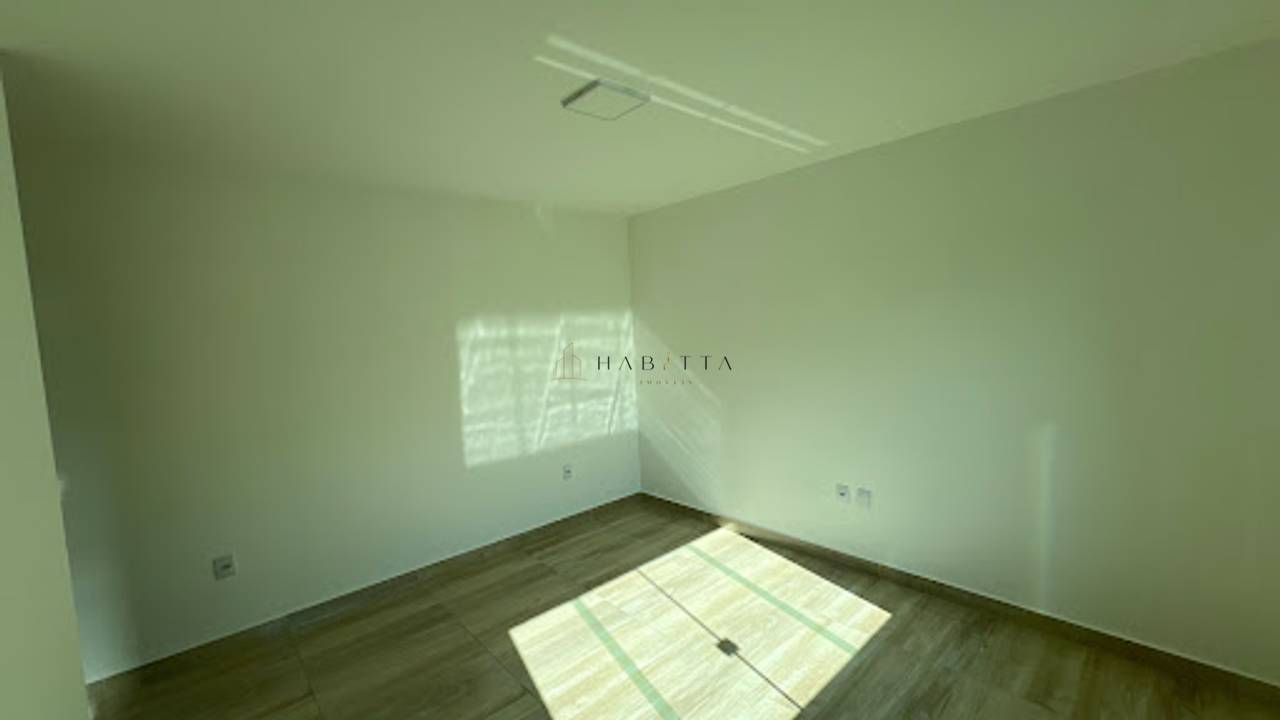 Casa com 3 dormitórios à venda, 130 m² - Santa Rosa - Sarzedo/MG — foto 17
