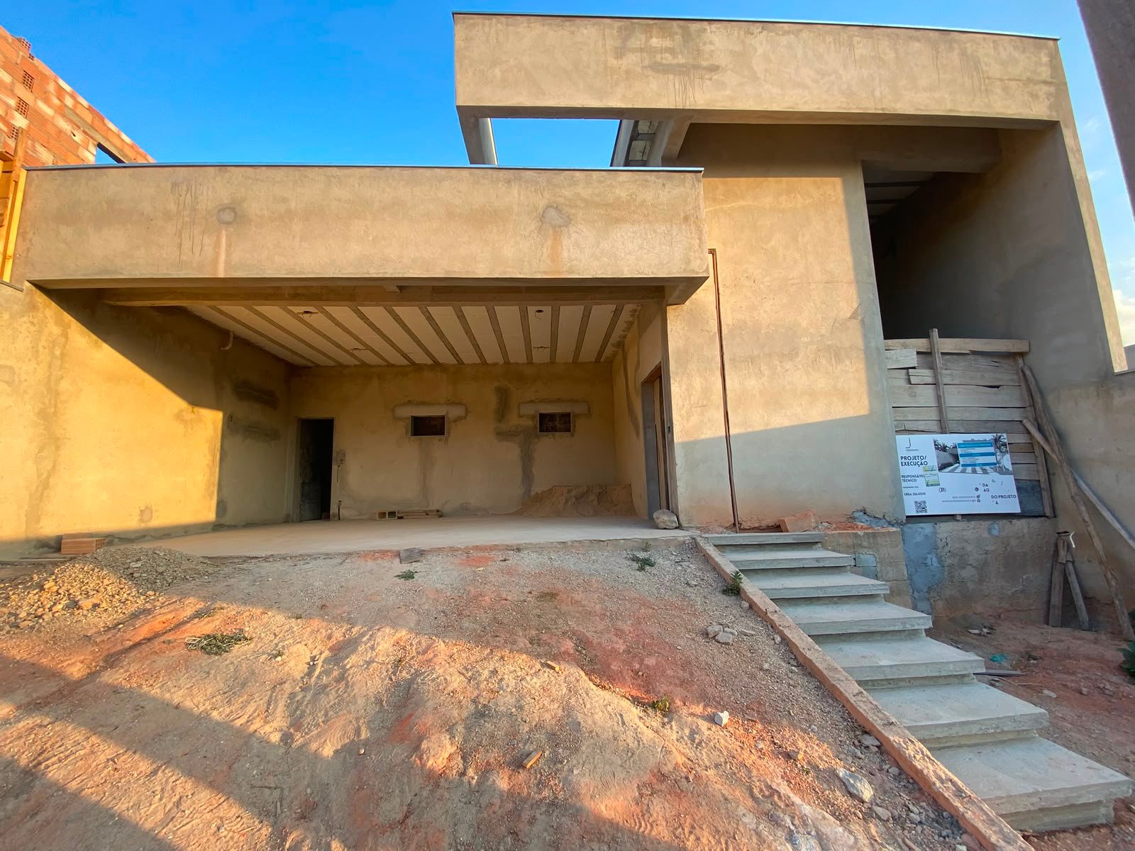 Casa a Venda, 360m², R$2.800.000 (PRONTA), Guarujá Mansoes - Betim/MG. — foto 2