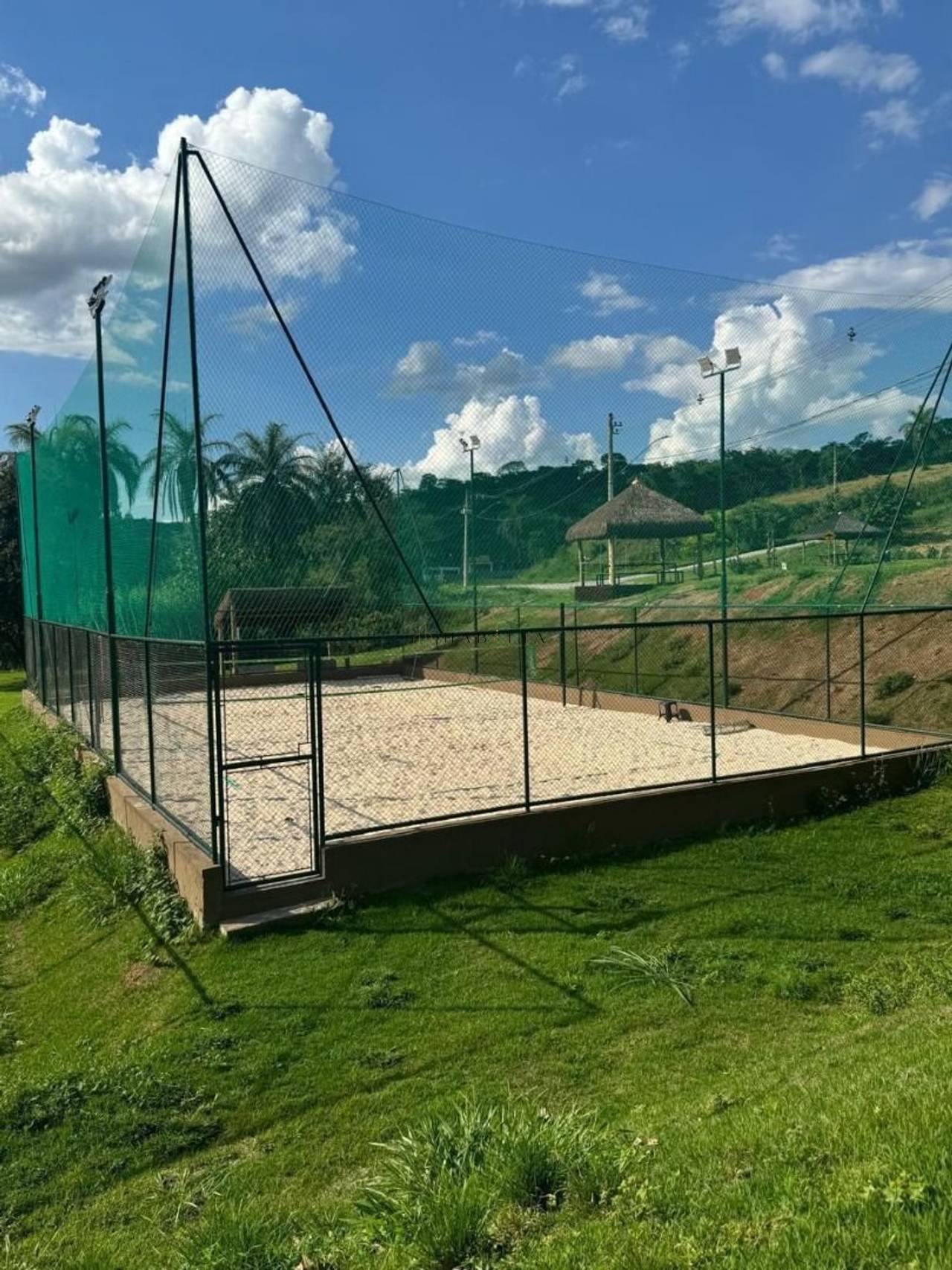 Terreno à venda, 1000 m² - Valle da Serra - Betim/MG — foto 18